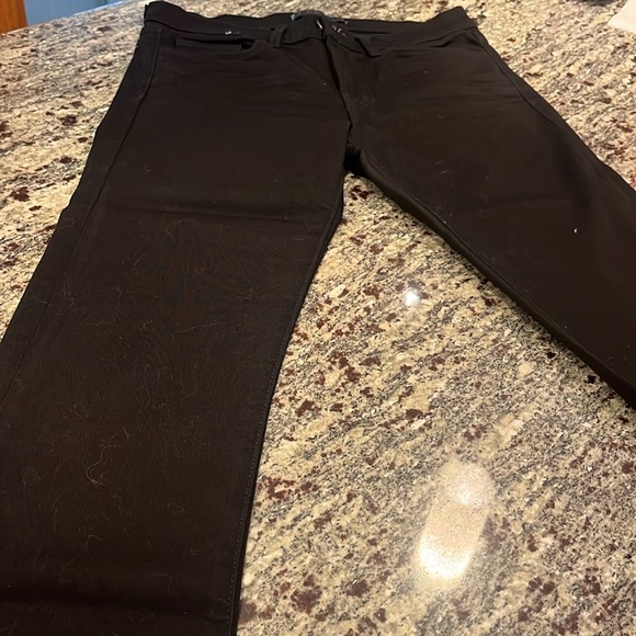 J brand - Picture 6 of 8